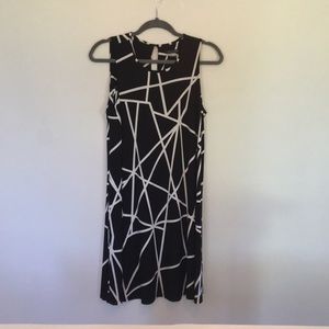 Dress by Tommy Hilfiger